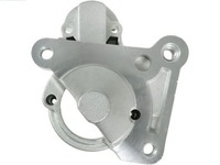 фото thumb №12, Головка стартер