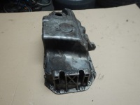 Піддон масляна audi a2 1.6 fsi 032103603aa Недорого, фото thumb