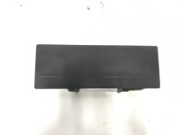 фото thumb №1, Vw passat b8 подушка коленная оригинал