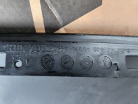 фото thumb №6, Renault scenic iii x-mod крыло передний xmod левое новый 09-16 оригинальная запчасть
