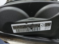 фото thumb №6, Skoda fabia iii nj 1.2 tsi 90 km двигун бензиновий cjz cjzc