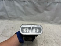 Купити Освітлення кабіни p opel оригінальний номер 13306021, фото thumb