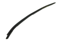 фото thumb №1, Bmw x6 f16 m50d 15r молдинг уплотнитель правый перед