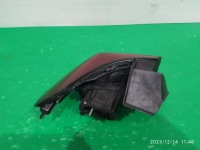 фото thumb №11, Фара зад задняя правая opel corsa f 20- 9829317280 + 39162671