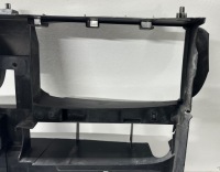 фото thumb №13, Bmw x5 f16 x6 f16 2014- усилитель pas перед передний жалюзи c18490-10