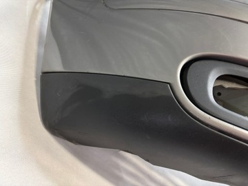 фото thumb №12, Бампер переднее volvo v50 i k: 462-46