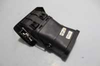 фото thumb №3, Решітка обдув права volvo v50