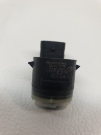 фото thumb №6, Renault nissan датчик паркування pdc w бампер перед передній 284387575r