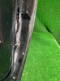 Двері ліва передні лівий перед honda hr-v ii nr.2292 Київ, фото thumb