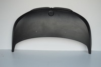 фото thumb №1, Капот перед крышка двигателя bmw i3 новая оригинальная