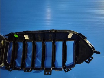 фото thumb №9, Bmw 2 ii f44 19- bta7077301 решётка решётка радиатора решётка радиатора