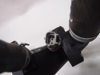 фото thumb №8, Корпус термостата шланги wody ecosport 1.0 ecoboost