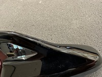 фото thumb №5, Антенна кровельная skoda octavia iv 4 оригинал 5wa035507a