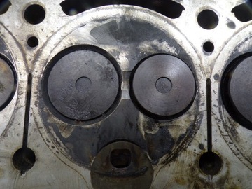 фото thumb №6, Fiat ducato ii 2.5 jtd головка двигателя 7450466
