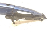 фото thumb №8, Ручка левых боковых дверь fiat ulysse 179_ 1487119080 2.0l дизель 80kw