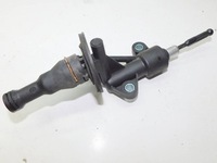 фото thumb №7, Fiat grande punto 1.2 2005r помпа зчеплення