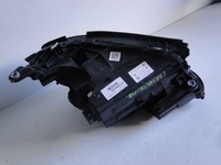 фото thumb №5, Mercedes e klasa w213 лампа multibeam led левая