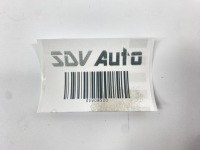 Шланг патрубок насоса підсилювача mercedes w124 od насоса do przekład 1244665081 Ціна, фото thumb