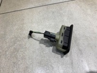 фото thumb №4, Микровыключатель крышки багажника clio iii 820038551