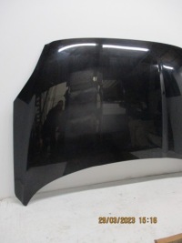 фото thumb №4, Капот jaguar e pace epace подушка безпеки