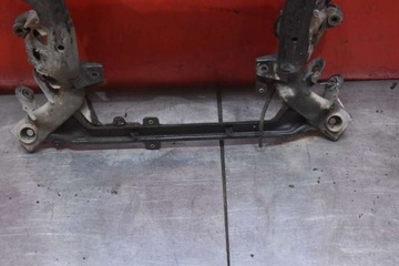 фото thumb №7, Підрамник балка візок колиска перед bmw e90 e91 3.0xi 218 km 4x4 04-10