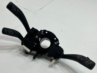 фото thumb №1, Перемикач комбінований vw touareg 7p 7p6953507l