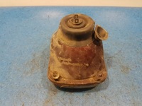 фото thumb №6, Fiat 126p фара