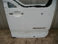 фото thumb №13, Master iii movano b 10- дверь правый задняя