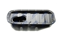 фото thumb №11, Поддон масла reanault clio ii iii 1.2 96- twingo 1.2 01- kangoo 1.2