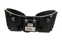 фото thumb №7, Лічильник vw golf vi variant aj5 5k0920860j 1.6l дизель 2009