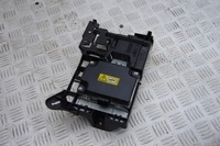 фото thumb №1, Перетворювач інвертор інвертор mercedes gle w166