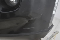 фото thumb №8, Бампер передний перед nissan x-trail ii t31