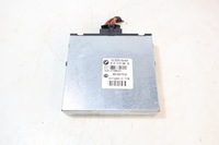 фото thumb №1, Модуль напруги bmw 1 118d e81 lift 2.0d