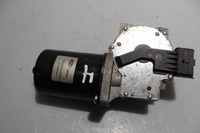 фото thumb №1, Моторчик двірник перед citroen jumpy ii