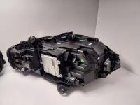 Купить Bmw 1 f40 лампа led перед правая левая rhd uk nowa, фото thumb