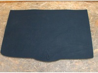 фото thumb №1, Обшивка підлога багажника renault kadjar europa