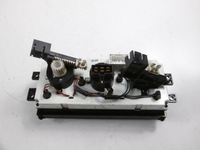 фото thumb №9, Daewoo kalos панель керування обдув