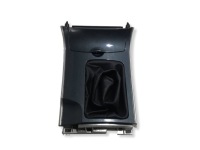 Купить Mazda 6 2006 2000cm3 рамка рычаг переключения передач  gr1c64341, фото thumb