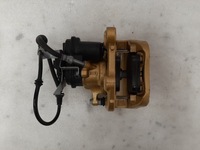 фото thumb №10, Затискачі bmw ceramika m5 f90 m8 f91 m3 g80 m4 g82