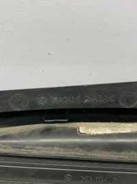 фото thumb №5, Лампа задняя правая 253042r smart