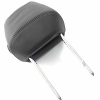 фото thumb №12, Bmw f30 f31 f32 підголівник сидіння правий лівий перед