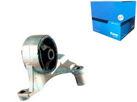фото thumb №1, Подушка двигателя honda civic vii перед kavo parts