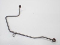 Купити Патрубок шланг трубка оливи турбіни 21967r renault captur i 1.2 tce 18r, фото thumb