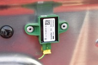 фото thumb №11, Підйомник скло правий перед eu a2128201102 mercedes e-klasa w212 09-16