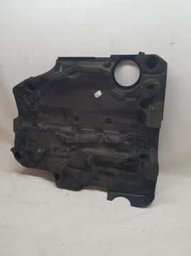 фото thumb №6, Audi a3 8p плита захист двигун перед 03l103925c