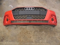 Купить Бампер перед передний a1 82a s line, фото thumb