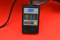 фото thumb №13, Крыло правый перед передний gan chevrolet orlando 10-15