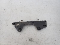 фото thumb №1, Renault clio v 5 направляющая бампера задняя задний задний левый 850455804r