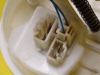 фото thumb №9, Датчик рівня пального mercedes e w211 2.7d a2114701641 nr11