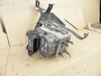 Купити Volkswagen passat b5 1997 насос abs, фото thumb